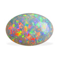 AAAA Ethiopian Welo Opal (Oval Free Size) 12.45 ctw - Sticky add to cart bar