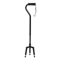 Rite Aid Tri-Tip Comfort Cane - Sticky add to cart bar