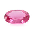 AAAA Mahenge Spinel (Ovl Free Size) 1.00 ctw - Sticky add to cart bar