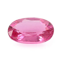 AAAA Mahenge Spinel (Ovl Free Size) 1.00 ctw