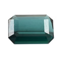 Certified & Appraised AAAA Pirineu Lagoon Tourmaline (Oct 9x7 mm) 2.50 ctw - Sticky add to cart bar
