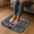 Phixnozar EMS Legs & Foot Massager - Sticky add to cart bar