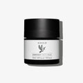 KHOLD Everyday Face Cream (1.69oz) - Sticky add to cart bar