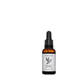 KHOLD Everyday Face Serum (1.01oz) - Sticky add to cart bar