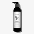 KHOLD Everyday Body Lotion (8.45oz) - Sticky add to cart bar