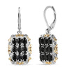 Black Spinel
