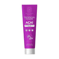Malina Tropical Power Acai Nourishing & Revitalizing Shampoo (10oz) - Sticky add to cart bar