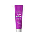 Malina Tropical Power Acai Protective & Hydrating Conditioner (10oz) - Sticky add to cart bar