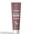 Malina Tropical Power Coconut Hydrating & Restorative Conditioner (10oz) - Sticky add to cart bar