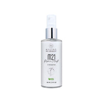 Malina M21 Repair Mask Leave-In Repair Hair Mask (2oz)