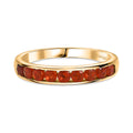 MainImage - Sticky add to cart bar