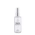 Malina Divina Perfect Shield Protective Frizz Control Styling Spray (4oz) - Sticky add to cart bar