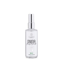 Malina Divina Perfect Shield Protective Frizz Control Styling Spray (4oz)