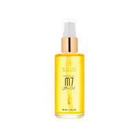 Malina M7 Ultra Oil Restoring Hair & Scalp Oil (2oz)