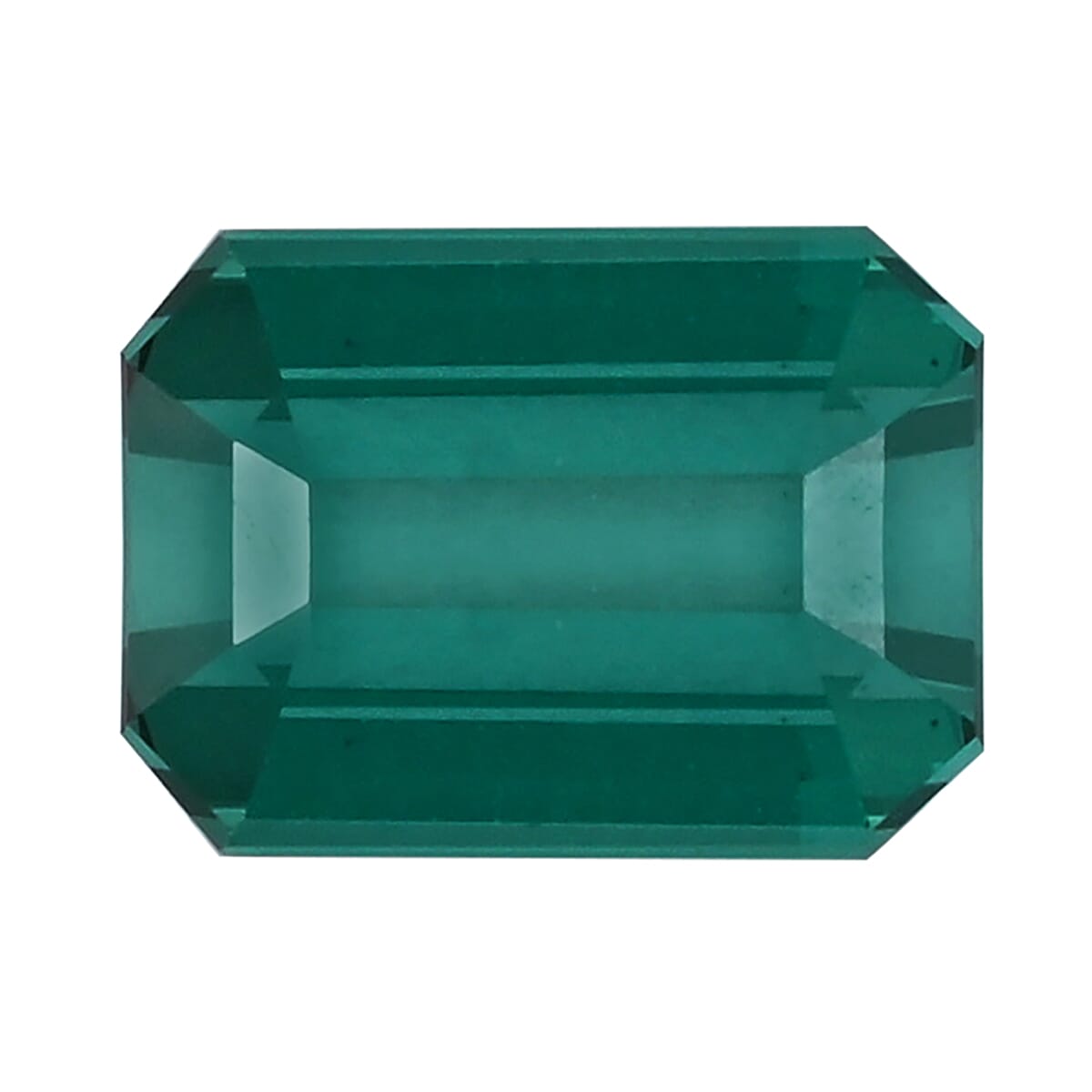 One of a Kind Deal AAAA Pirineu Lagoon Tourmaline (Oct 8x6 mm) 1.50 ctw