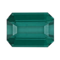 One of a Kind Deal AAAA Pirineu Lagoon Tourmaline (Oct 8x6 mm) 1.50 ctw - Sticky add to cart bar