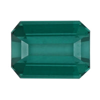 One of a Kind Deal AAAA Pirineu Lagoon Tourmaline (Oct 8x6 mm) 1.50 ctw