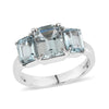 Sky Blue Topaz