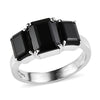 Black Spinel