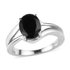 Black Spinel