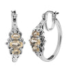 Citrine