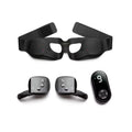 Luna'Mour Onyx EyeFix PRO EMS Silicone Eye Mask - Sticky add to cart bar