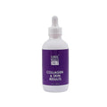 Clinical Results 24/7 NutriVesicles Collagen & Skin Elasticity Supplement (4oz) - Sticky add to cart bar