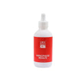 Clinical Results 24/7 NutriVesicles Menopause Support Supplement (4oz) - Sticky add to cart bar