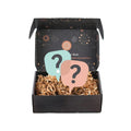 Multi Gemstone Mystery Box - Sticky add to cart bar