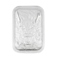 999 Platinum Dragon Emboss Sheet (31x45.5mm) 300mg - Sticky add to cart bar