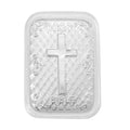 MainImage - Sticky add to cart bar