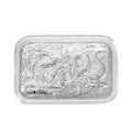 MainImage - Sticky add to cart bar