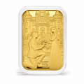 MainImage - Sticky add to cart bar