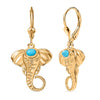 Sleeping Beauty Turquoise