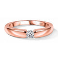 MainImage - Sticky add to cart bar