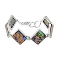 MainImage - Sticky add to cart bar