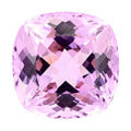 AAA Martha Rocha Kunzite (Cush Free Size) 6.00 ctw - Sticky add to cart bar