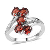 Mozambique Garnet