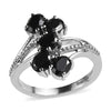 Black Spinel