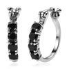 Black Spinel