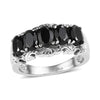 Black Spinel