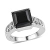 Black Spinel