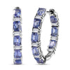 Tanzanite