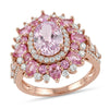Kunzite