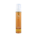 The Lab Direct Code 44 Retinol Foaming Body Wash (Ships in 3-5 Days) - Sticky add to cart bar