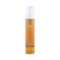The Lab Direct Code 44 Retinol Foaming Body Wash (Ships in 3-5 Days)