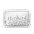 MainImage - Sticky add to cart bar