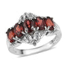 Mozambique Garnet