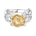 MainImage - Sticky add to cart bar