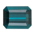 AAAA Lagoon Tourmaline (Oct Free Size) 3.50 ctw - Sticky add to cart bar